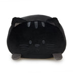 Coussin Kitty