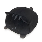 Coussin Kitty
