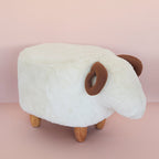 Tabouret Le Mouton
