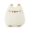 Coussin Sweet Kitty