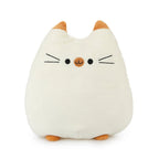 Coussin Sweet Kitty