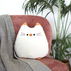 Coussin Sweet Kitty