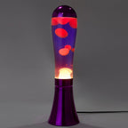Magma Lava Lamp