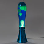 Magma Lava Lamp