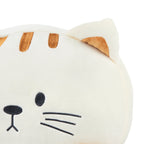 Kitty Cushion