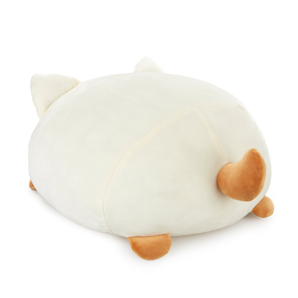 Kitty Cushion