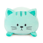 Kitty Cushion