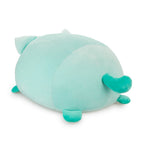 Kitty Cushion