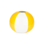 Vase Beach Ball