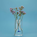 Vase Atlantis Jellyfish