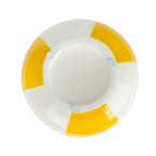 Vase Beach Ball