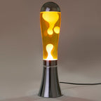 Lampe à lave Magma