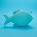 Summer Fish Cushion