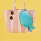 Coussin de plage Summer Fish