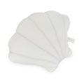 Coussin de plage Summer Shell