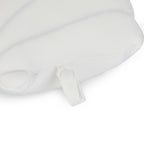 Coussin de plage Summer Shell