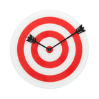 Target Wall Clock