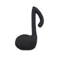 Tune Door Holder