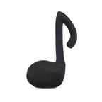 Tune Door Holder