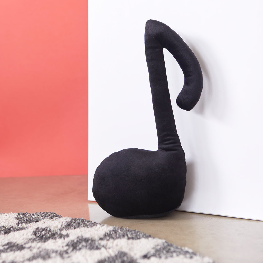 Tune Door Holder