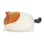 Coussin Kitty Calico