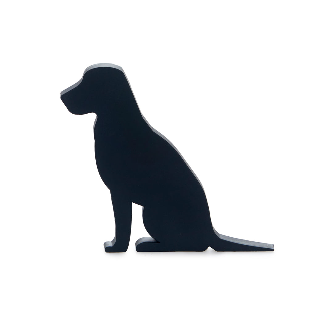 Canine Door Holder
