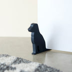 Canine Door Holder