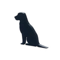 Canine Door Holder