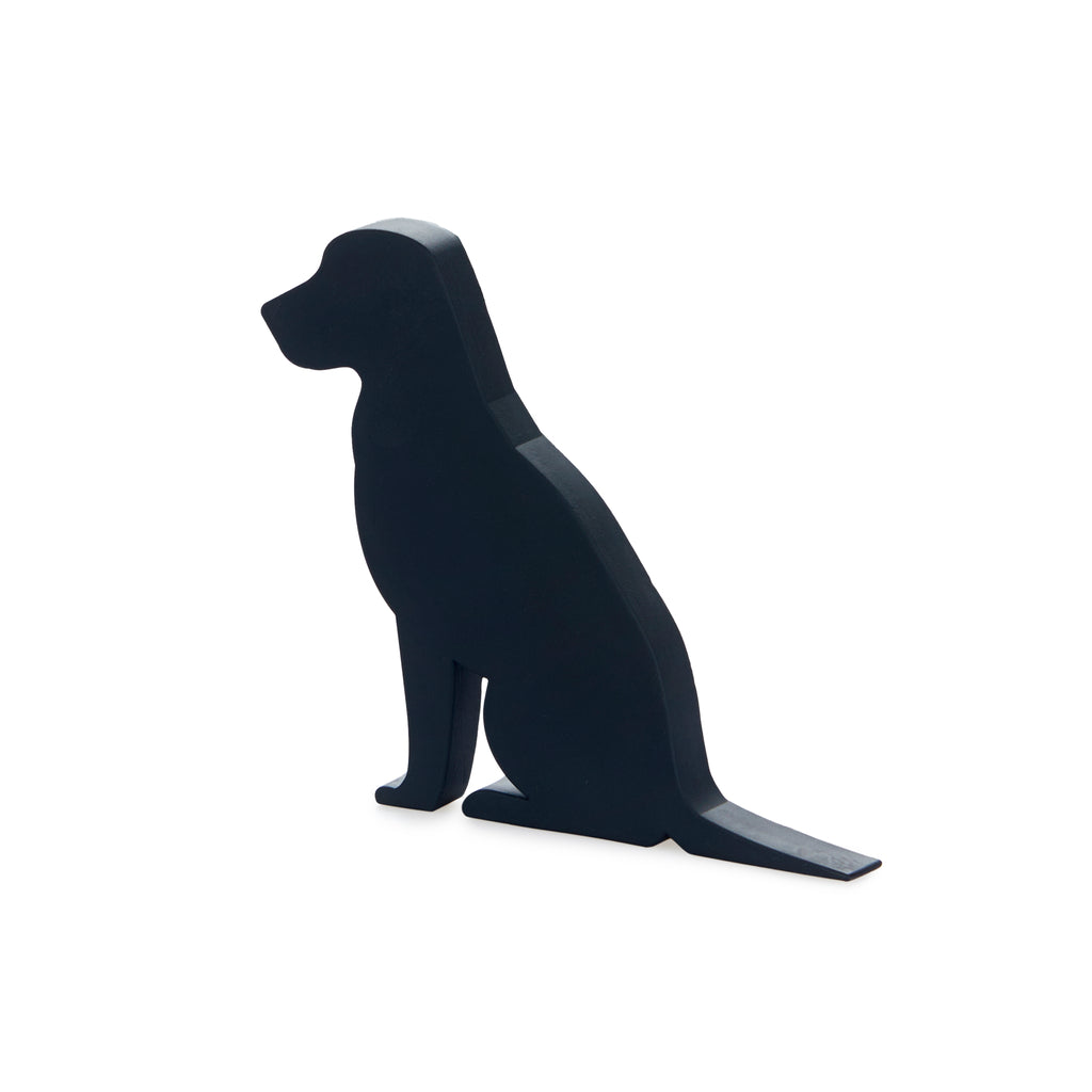 Canine Door Holder
