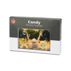 Cadre photo Candy 10x15 cm