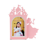Cadre photo Fairy Tale