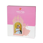 Cadre photo Fairy Tale