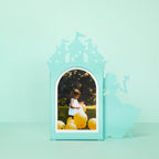 Cadre photo Fairy Tale