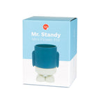 Mr. Standy Mini Plant Pot