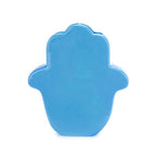 Vase Lucky Hand