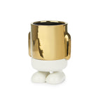 Mr. Standy Mini Plant Pot