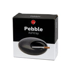 Cendrier Pebble