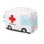 Trousse Ambulance