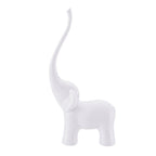 Porte-bijoux Éléphant