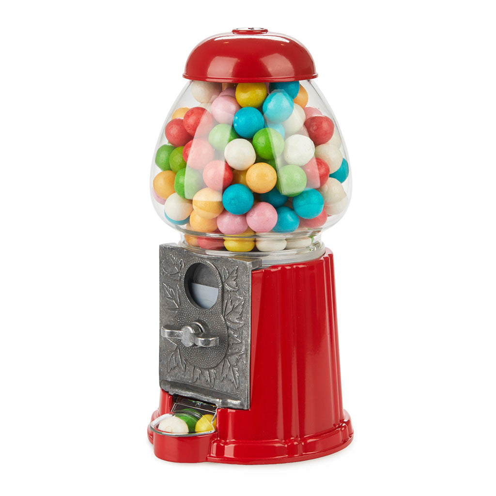 Machine à bonbons American Dream