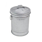 Garbage Ashtray