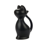 Arrosoir Meow!