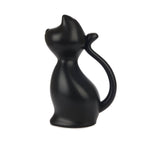 Arrosoir Meow!