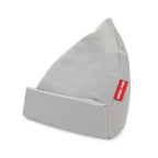 Micro Puff iPad Support