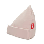 Micro Puff iPad Support