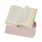 Micro Puff iPad Support