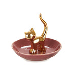 Porte-bijoux Gatto