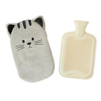 Bouillotte Kitty