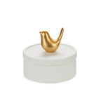 Boîte à bijoux Birdie