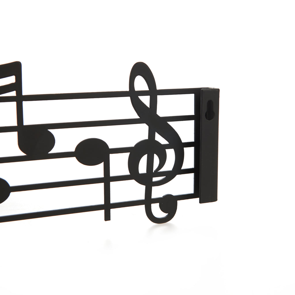 Musik Keychain